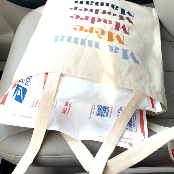 Meet your Posher, Maria - Picture 7 of 14